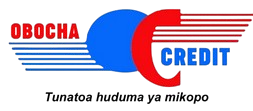 obochacredit.com favicon